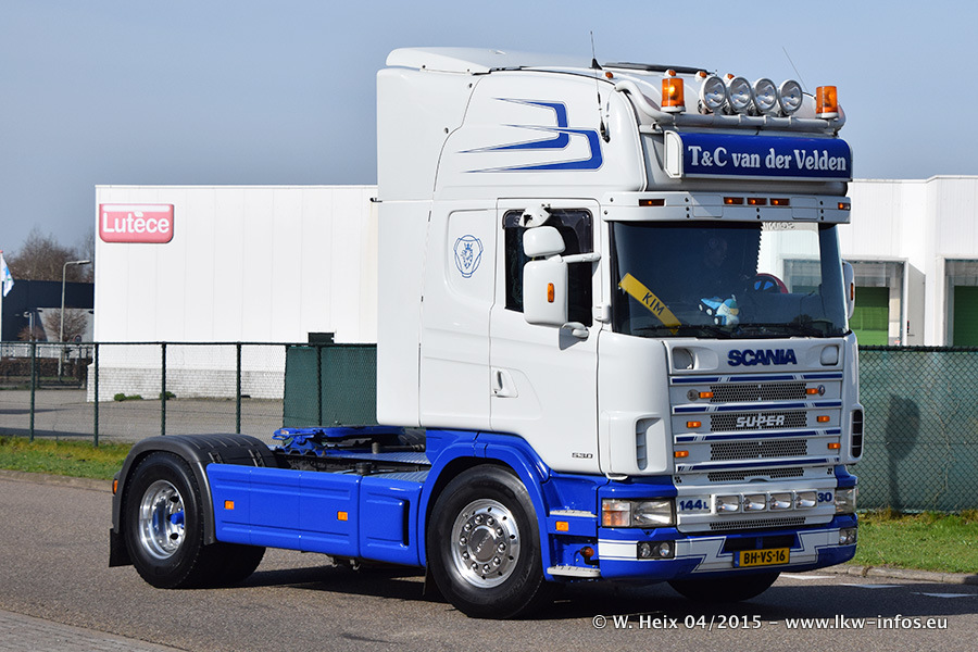 Truckrun Horst-20150412-Teil-1-1060.jpg